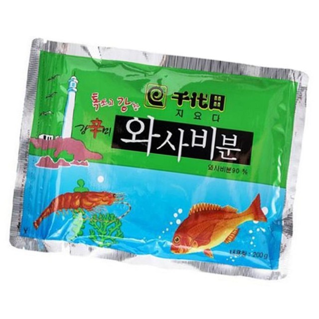 천우 이미지