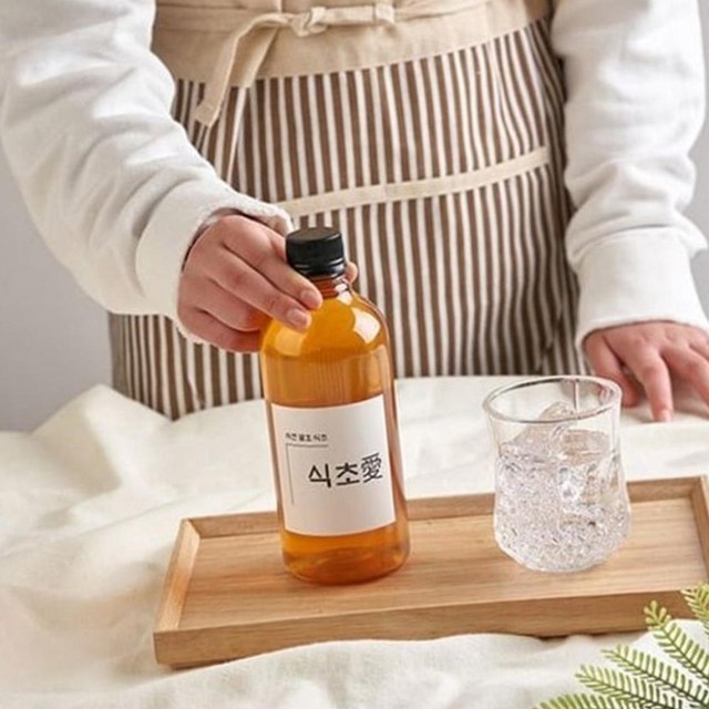 자연햇빛촌 이미지