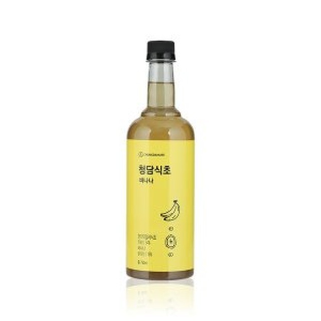 청담 이미지
