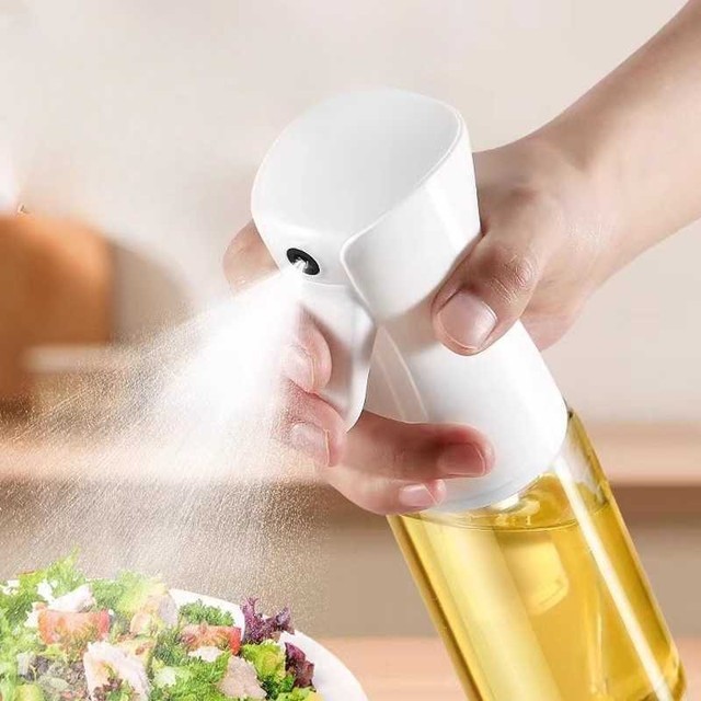 뉴빅 이미지