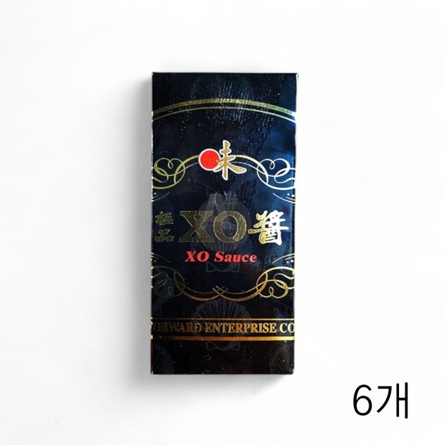 소스야 이미지