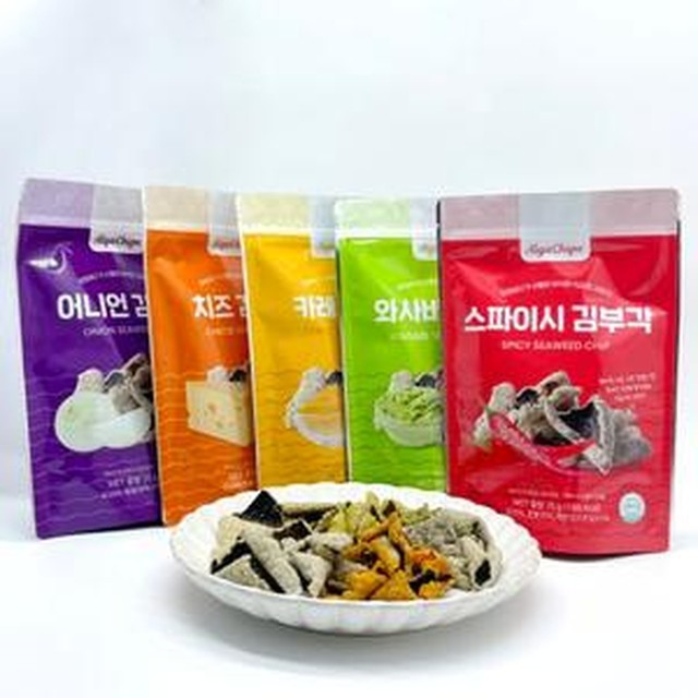 바다손애 이미지