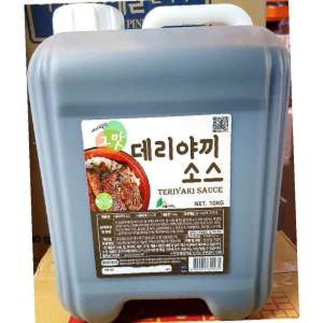 소스나라 이미지