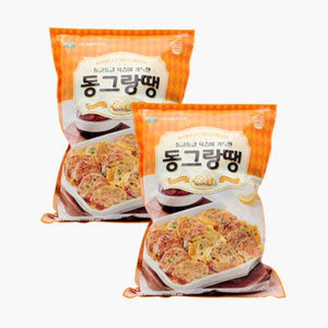 푸드락 이미지
