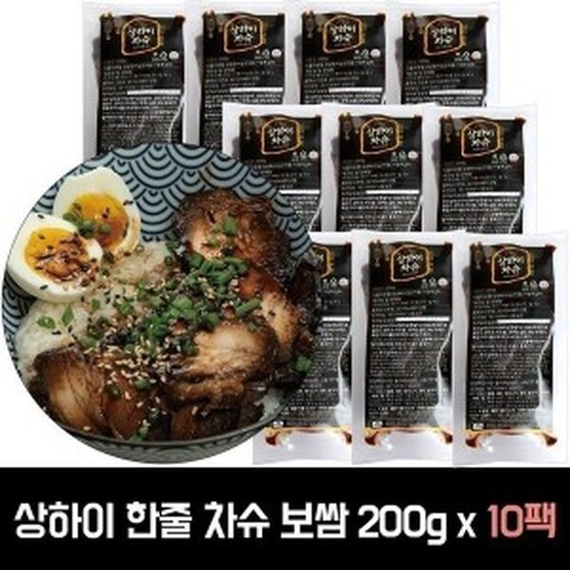 푸드담 이미지