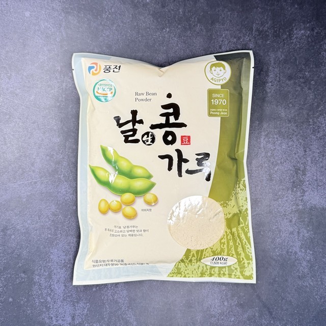 풍전 이미지