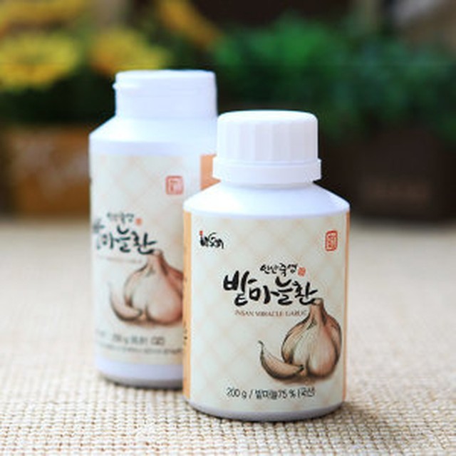 인산죽염서 이미지