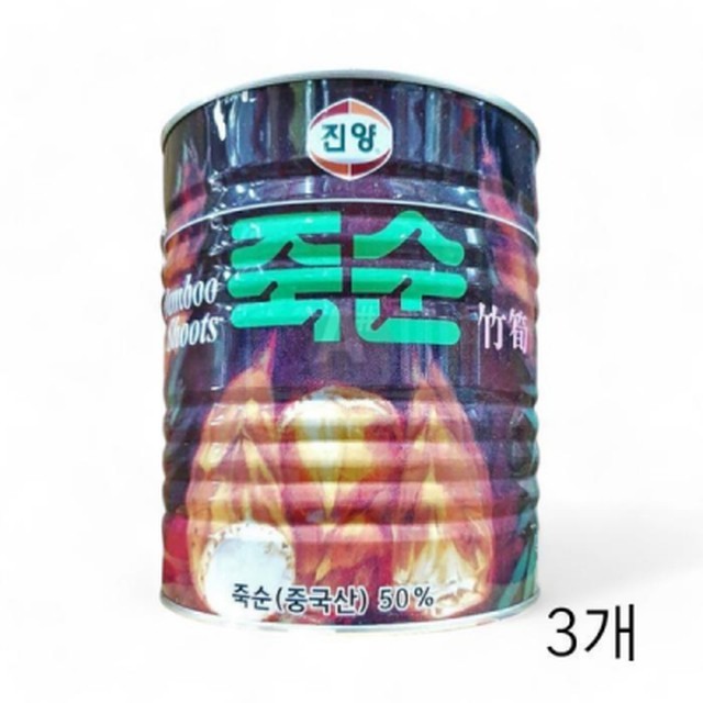 진양식품 이미지