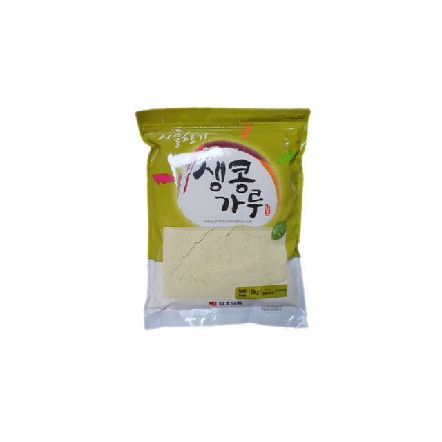 일호 이미지