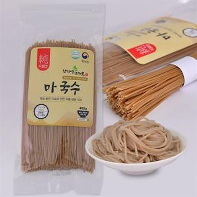 유통 이미지