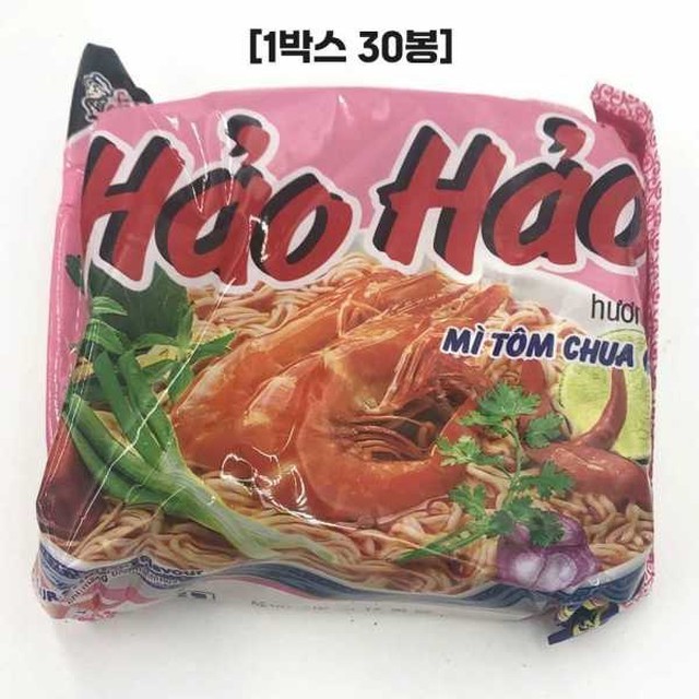 코람 이미지