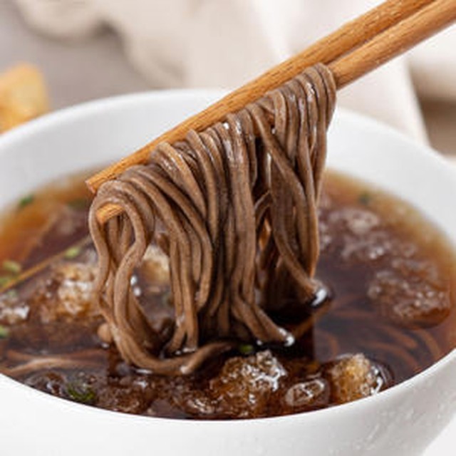 바스켓 이미지
