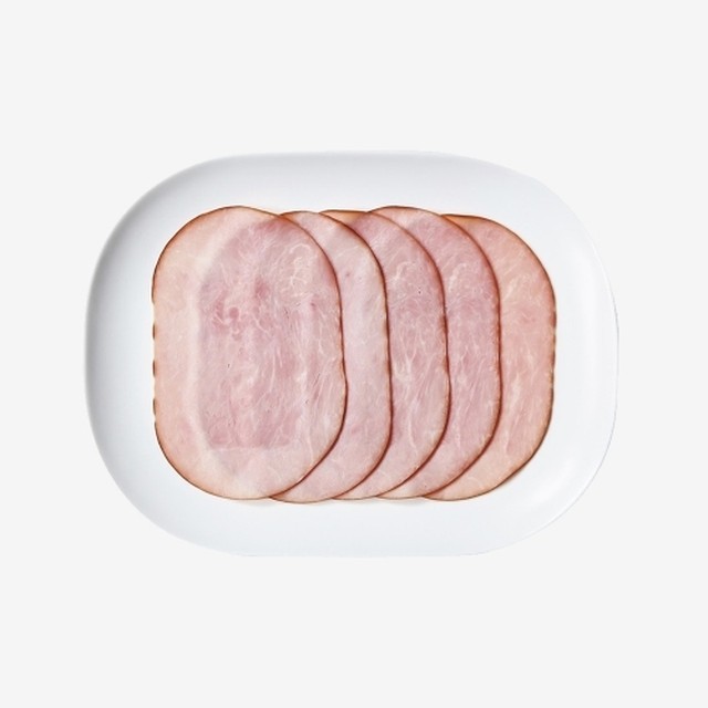 머슬인 이미지