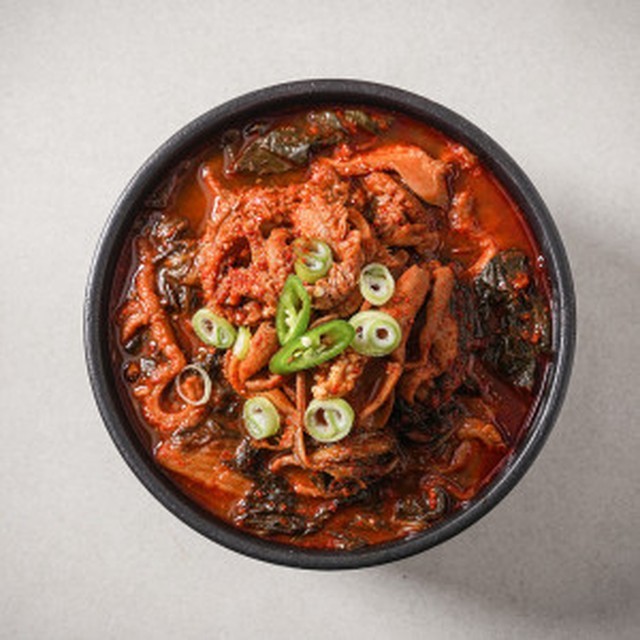 손맛푸드 이미지