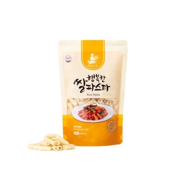 명성 이미지