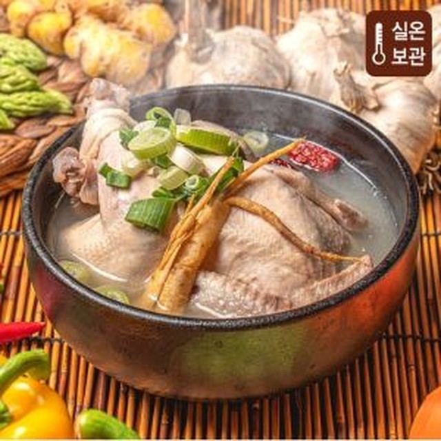 깃든식품 이미지