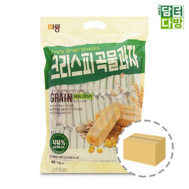 미룡 이미지