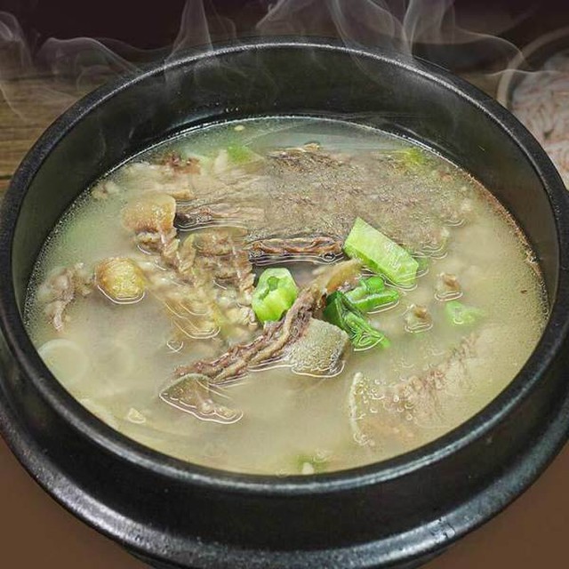 집밥 이미지