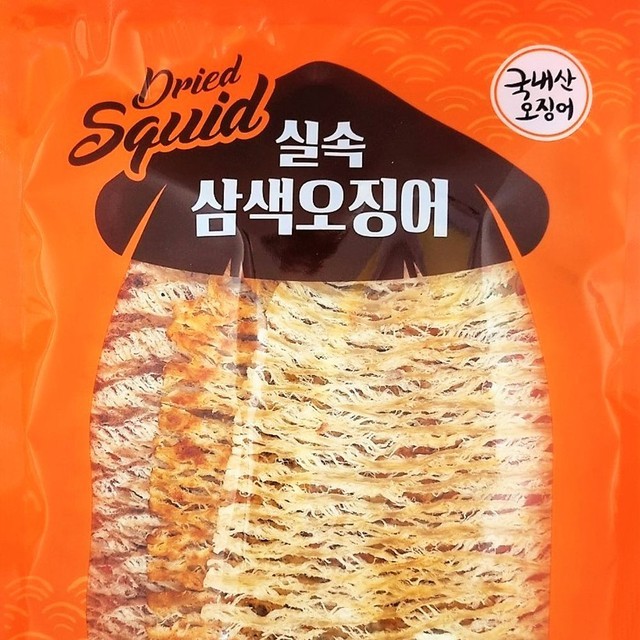 썬푸드 이미지