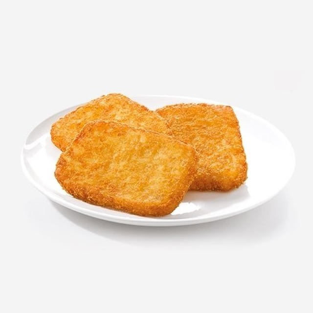 해쉬 이미지