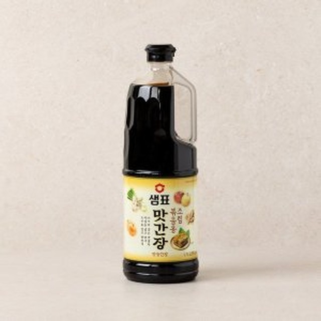 조림이네 이미지