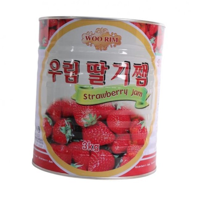 잼 이미지