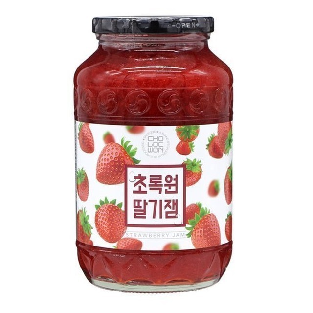 초록원 이미지