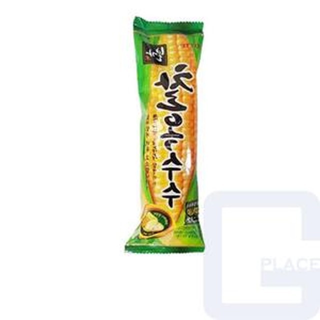 굿아이스크림 이미지