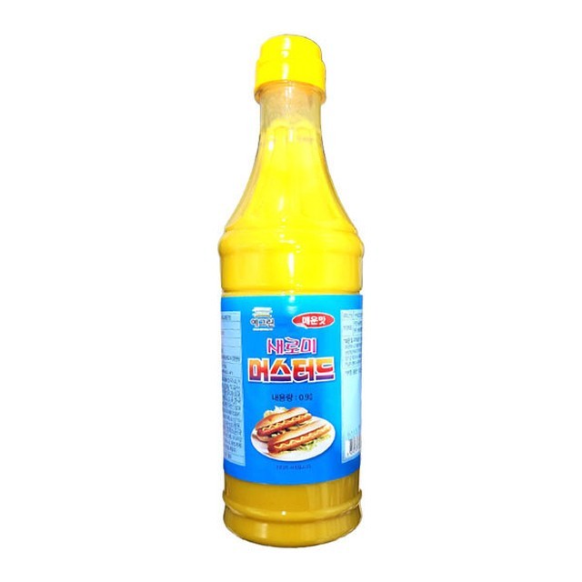 예그린 이미지