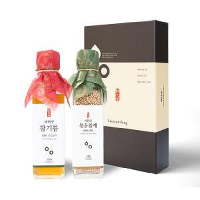 서원당 이미지