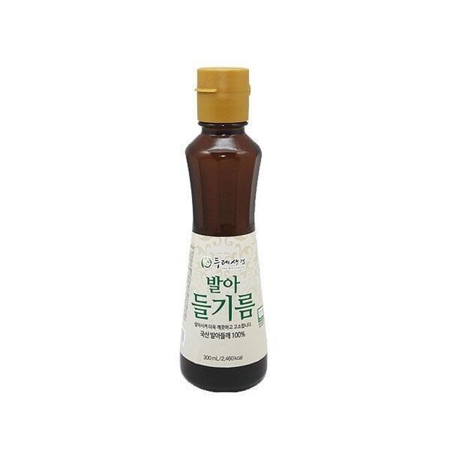 두레 이미지