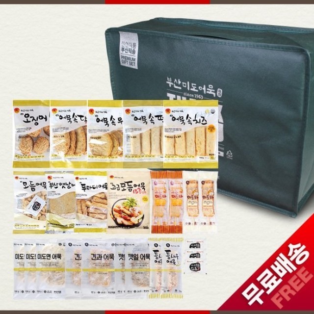 미도식품 이미지