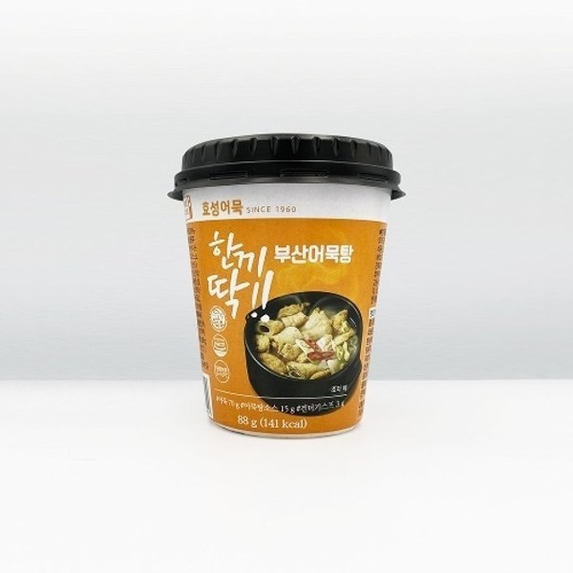 효성농수산 이미지