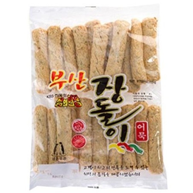 세정식품 이미지