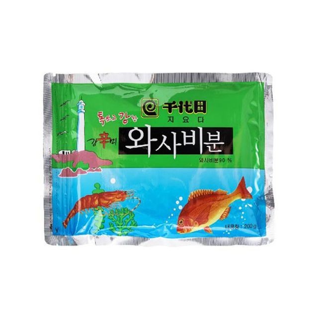 천우 이미지