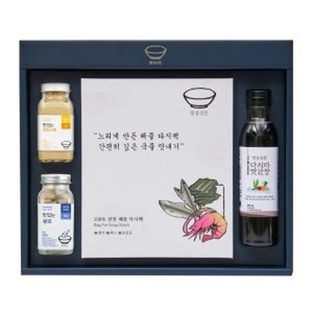 정성이당 이미지