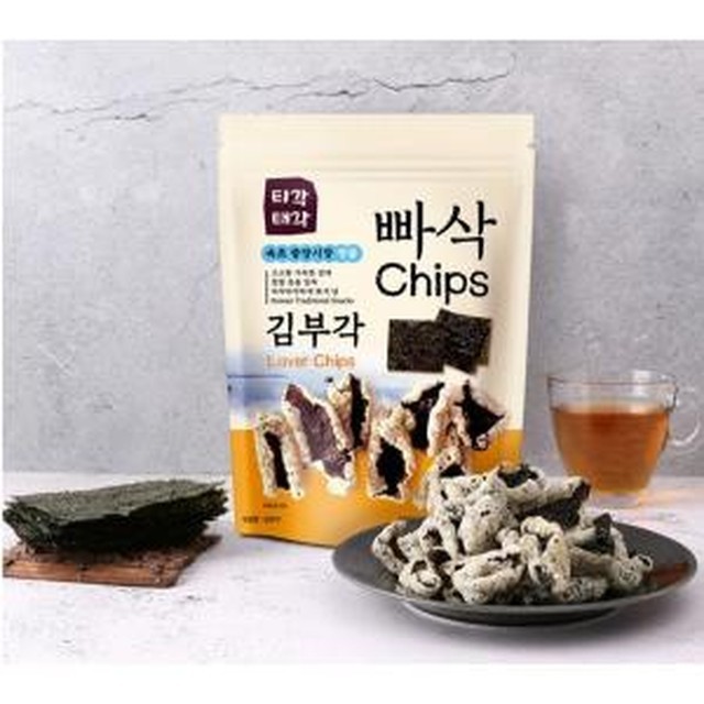 티각태각 이미지