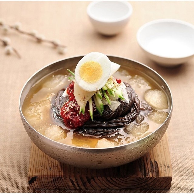 설악푸드 이미지