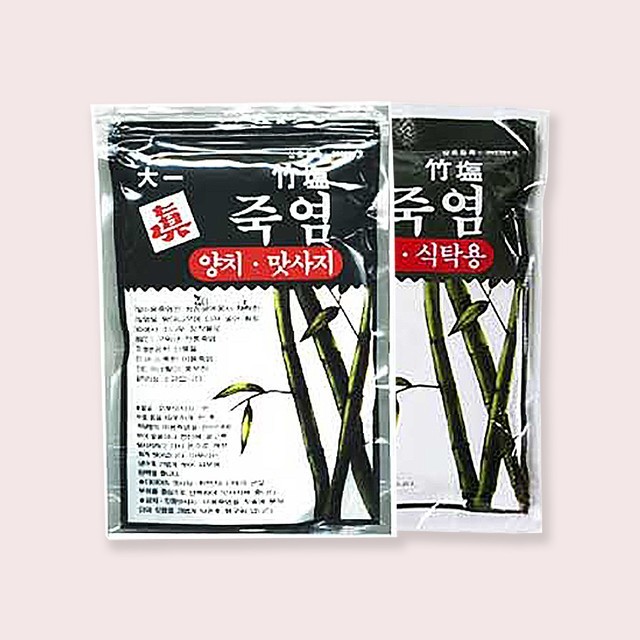 대일 이미지