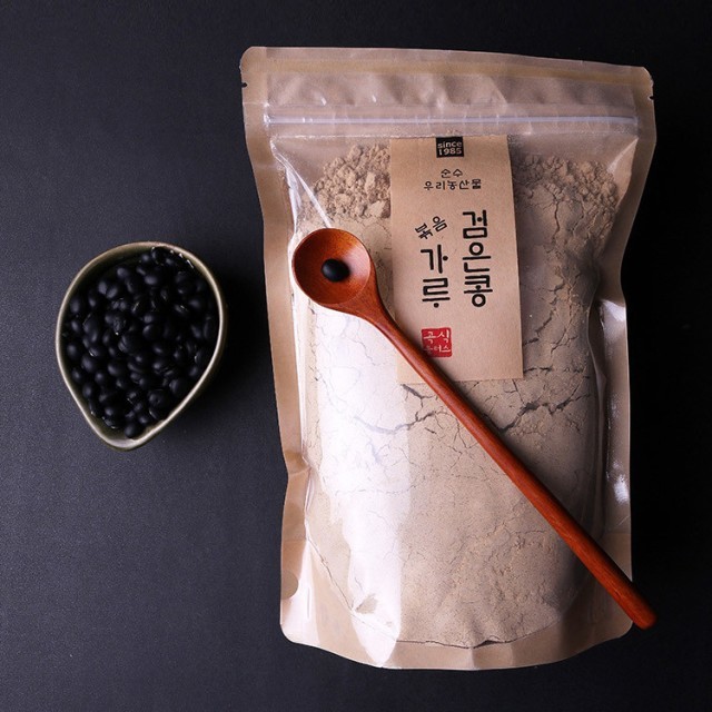 베이킹플러스 이미지