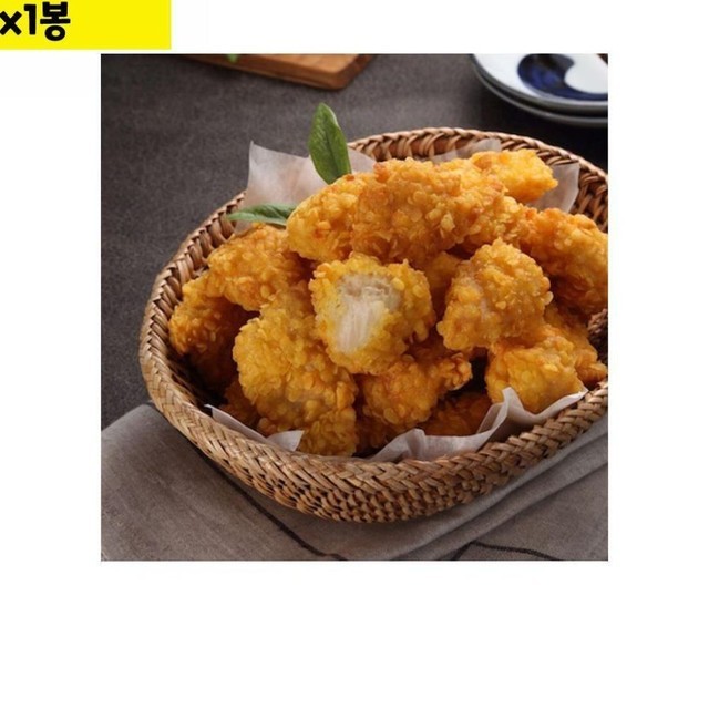가미 이미지