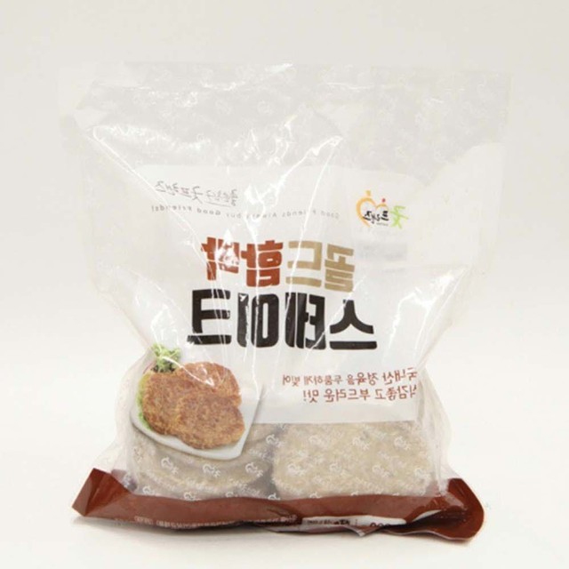 함박이네 이미지