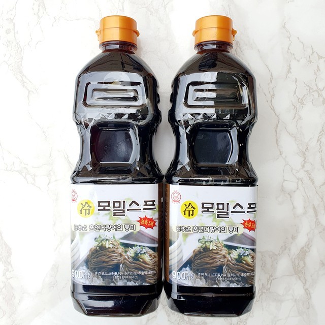 대성 이미지