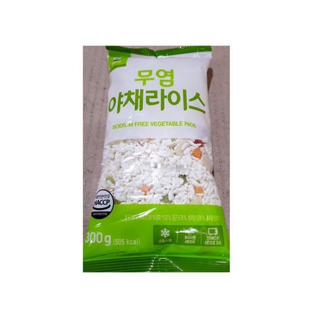 천일 이미지