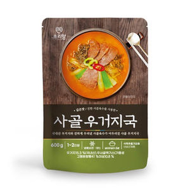 쏘리맘 이미지