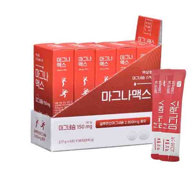 일화식품 이미지