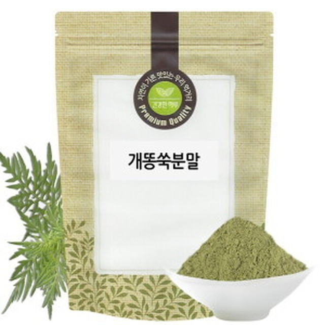 생생 이미지