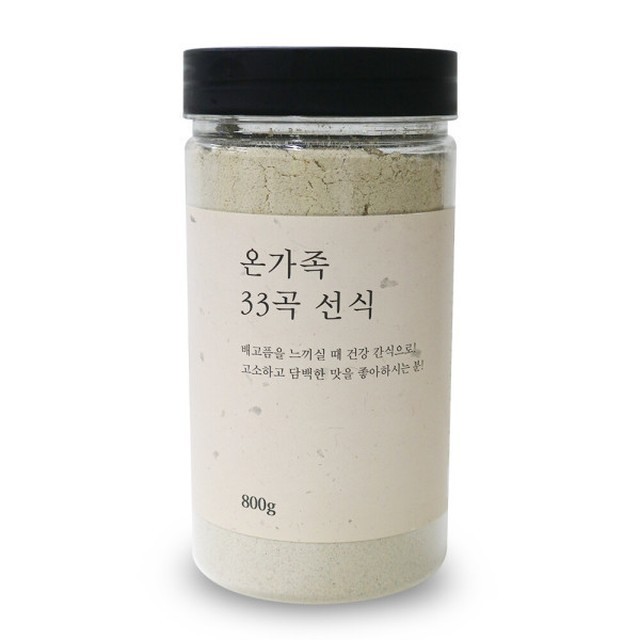 태평선식 이미지