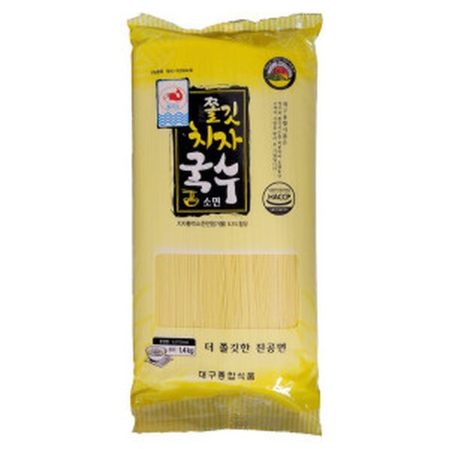 구포종합식품 이미지