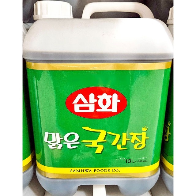 삼화 이미지